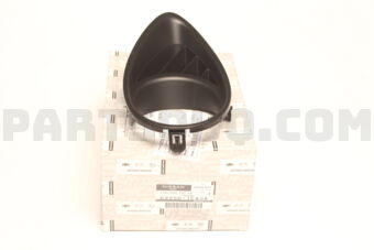 622561CA0A FINISHER-FOG LAMP,RH