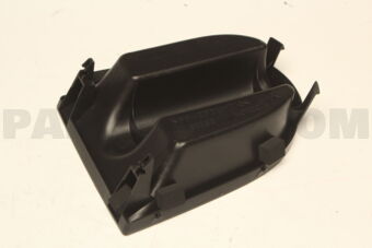 62256VC210 FINISHER-FRONT BUMPER FASCIA,RH