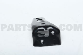 62270VC000 STAY ASSY-FRONT BUMPER SIDE,RH