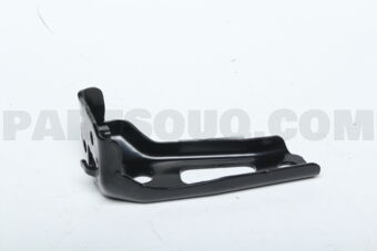 62270VC000 STAY ASSY-FRONT BUMPER SIDE,RH
