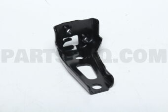 62270VC000 STAY ASSY-FRONT BUMPER SIDE,RH