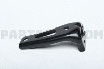 62270VC000 STAY ASSY-FRONT BUMPER SIDE,RH