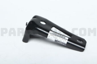 62271VC000 STAY ASSY-FRONT BUMPER SIDE,LH