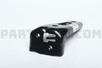 62271VC000 STAY ASSY-FRONT BUMPER SIDE,LH