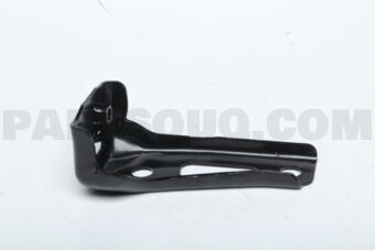 62271VC000 STAY ASSY-FRONT BUMPER SIDE,LH