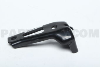 62271VC000 STAY ASSY-FRONT BUMPER SIDE,LH