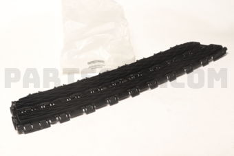 622781SZ0A FINISHER-FRONT BUMPER