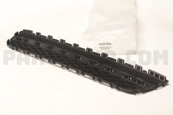 622781SZ0A FINISHER-FRONT BUMPER