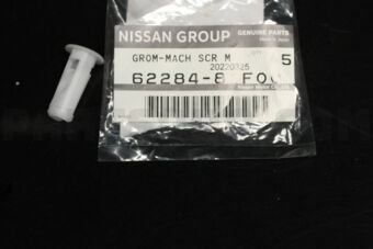 6228481F00 GROMMET
