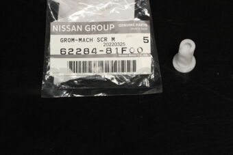 6228481F00 GROMMET