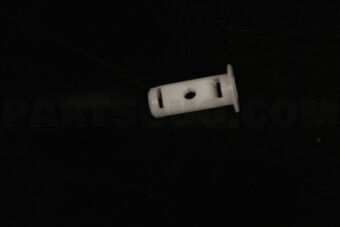 6228481F00 GROMMET