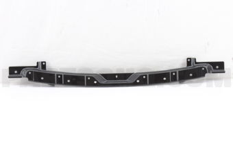 622901CA0A RETAINER-FRONT BUMPER UPPER