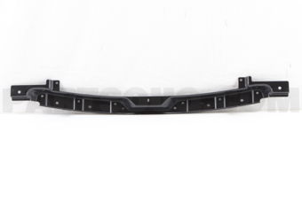 622901CA0A RETAINER-FRONT BUMPER UPPER