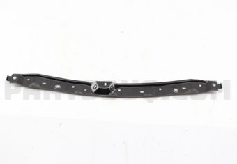 622901EA0A RETAINER-FRONT BUMPER UPPER