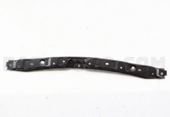 622901EA0A RETAINER-FRONT BUMPER UPPER