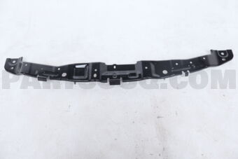 622901MA0A RETAINER-FRONT BUMPER UPPER