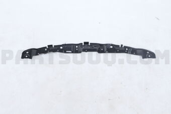 622901MA0A RETAINER-FRONT BUMPER UPPER