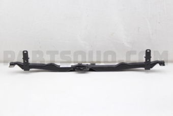 62290JN20A RETAINER-FRONT BUMPER,UPPER