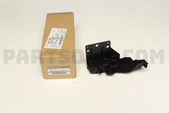 622931CA0A RETAINER-FRONT BUMPER,UPPER LH