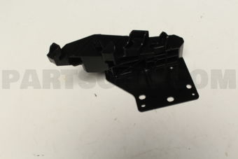 622931CA0A RETAINER-FRONT BUMPER,UPPER LH