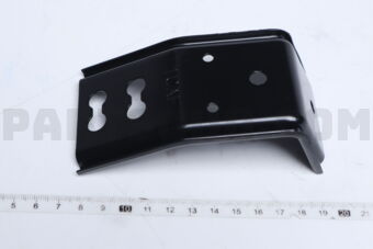 622941CA0A RETAINER-FRONT BUMPER SIDE