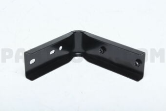622941LA0A RETAINER-FRONT BUMPER,LOWER RH