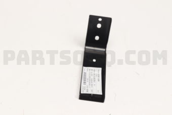 622981LA0A RETAINER-FRONT BUMPER UPPER CENTER