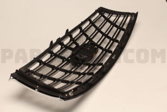 623101MA0B GRILLE ASSY-FRONT
