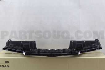 62310JS500 GRILLE ASSY-FRONT