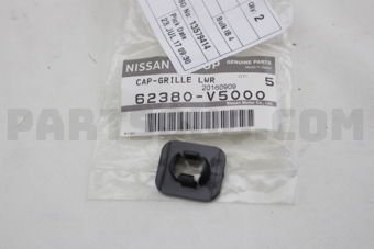 62380V5000 FASTENER