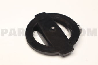 623821LB0A MOULDING ASSY-RADIATOR GRILLE
