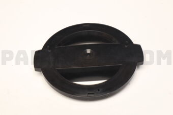 623821LB0A MOULDING ASSY-RADIATOR GRILLE