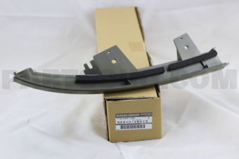 62410VB013 FINISHER-HEAD LAMP,RH