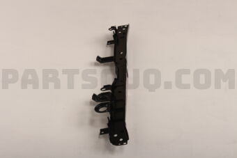 625111KM0H SUPPORT-RADIATOR CORE,UPPER