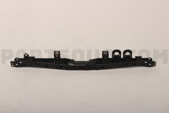 625111KM0H SUPPORT-RADIATOR CORE,UPPER