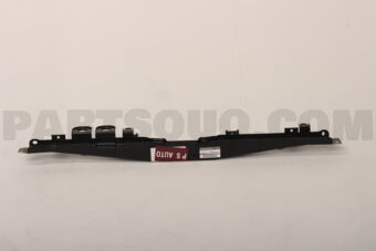 625111KM0H SUPPORT-RADIATOR CORE,UPPER