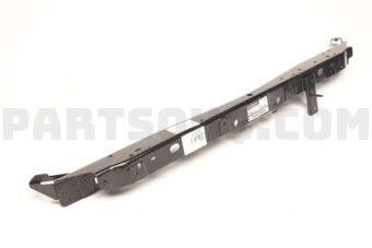 62511JG00B SUPPORT-RADIATOR CORE,UPPER