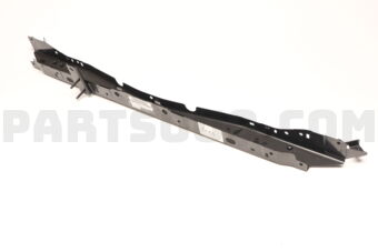62511JG00B SUPPORT-RADIATOR CORE,UPPER