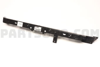 62511JG00B SUPPORT-RADIATOR CORE,UPPER