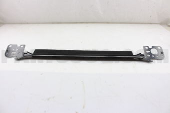 625171EA0A REINF ASSY-RAD CORE UPR