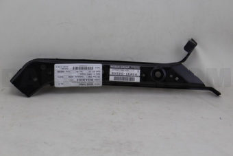 625201KA0A SUPPORT-RADIATOR CORE SIDE,RH
