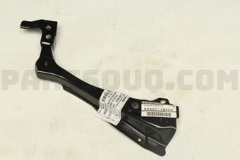 625211BA0A SUPPORT ASSY-RADIATOR CORE,LH