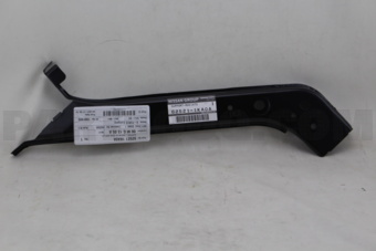 625211KA0A SUPPORT-RADIATOR CORE SIDE,LH
