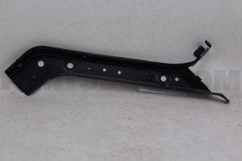 625211KA0A SUPPORT-RADIATOR CORE SIDE,LH