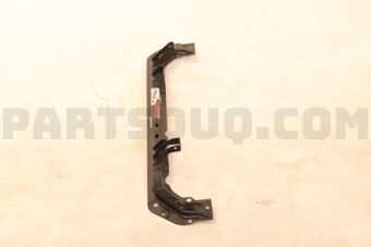 62530JM00A SUPPORT ASSY-RADIATOR CORE,LOWER