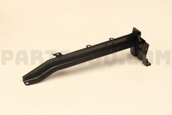 625501BA0A STAY ASSY-HOOD LOCK