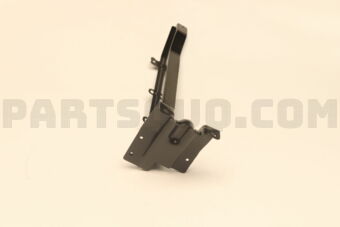 625501BA0A STAY ASSY-HOOD LOCK