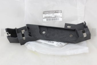 625641BA0A BRACKET-HEAD LAMP RH