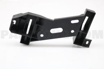 625641CA0A BRACKET-HEAD LAMP RH