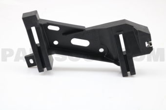625641CA0A BRACKET-HEAD LAMP RH